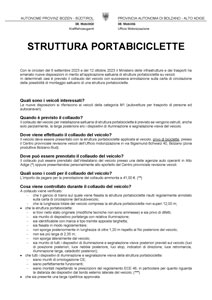 231206-provincia-autonoma-di-BZ