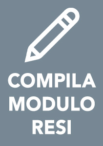 Politica Resi Ganci
