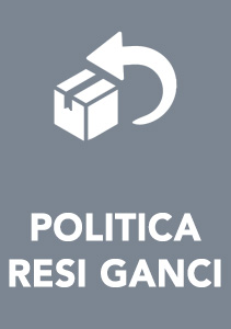 Politica Resi Ganci