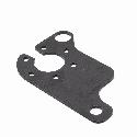 SUPPORTO BASE SPINA - SUPPORTO BASE SPINA BASCULANTE (verticale)