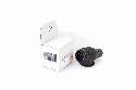 SPINA A 13 POLI - SOLO SPINA A 13 POLI IN PVC - 12V