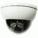 TELECAMERE UNIVERSALI - Bus IR Anti-Vandal Dome Camera. Telecamera dome standard per bus, scuolabus, pullman, ecc. Facile da installare. Si pu abbinare ad ogni tipo di monitor. La nostra nuova Dome Camera  dotata di un obiettivo CCD a colori con una visione diurna di eccellente qualit ed una visione notturna che garantisce la medesima qualit.