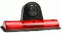 TELECAMERE SPECIFICHE - Telecamera terzo stop per Nissan nv250, nv2500 e nv3500

1/3 CCD, IR lamp, IP69K, 10G, 4P connector, DC 12V (+/-10%)