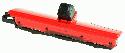 TELECAMERE SPECIFICHE - Telecamera terzo stop per Volkswagen Caddy

1/3CMOS, IR lamp, IP69K, 10G, 4P connector, DC 12V (+/-10%)