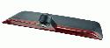 TELECAMERE SPECIFICHE - Telecamera terzo stop per Volkswagen Crafter dal  2017 --- current, MAN Tge

1/3 CCD, IR lamps, IP69K, 10G, 4P lock connector, DC 12V (+/-10%), Audio