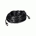 CABLAGGI - 10m 4pin prolunga cavo