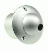 TELECAMERE UNIVERSALI - Small Dome Camera for Bus. Telecamera Anti Vandal ideale per essere applicata sul tetto interno degli autobus. Eccellente qualit dell'immagine con visione notturna a lunga distanza. Angolo di visualizzazione di 110 per ridurre gli angoli ciechi.