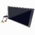 MONITOR - Monitor da 15.6 LG con input RCA/HDMI/VGA, risoluzione: 1366x768px