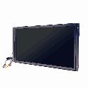 MONITOR - Monitor da 21.5 Innolux con input HDMI/VGA, risoluzione 1920x1080px full HD