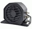 AVVISATORI ACUSTICI - AVVISATORE ACUSTICO 12V-80V

12 - 80V DC - 97db
Resistente alle condizioni atmosferiche
Possibilit di lavaggio con acqua ad alta pressione
Protetto con inversione di polarit
Sigillato con resina epossidica
Operation Temp -30 a 70 C
Design Circolare