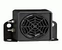 AVVISATORI ACUSTICI - AVVISATORE ACUSTICO 12V-80V

12 - 80V DC - 97db
Resistente alle condizioni atmosferiche
Possibilit di lavaggio con acqua ad alta pressione
Protetto con inversione di polarit
Sigillato con resina epossidica
Operation Temp -30 a 70 C
Square Design