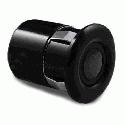 TELECAMERE AUTO - Universal mini bullet camera. Le dimensioni ridotte e l'aspetto OEM (original equipment manufacturer) rendono questa fotocamera perfetta per ogni tipo di auto. La fotocamera  molto facile da installare ed ha la certificazion IP69K per la resistenza alle condizioni atmosferiche.

CMOS, IP69K, 10G, DC 12V (+/-10%), 170 Diametro 18 mm