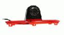 TELECAMERE SPECIFICHE - Telecamera terzo stop per Fiat Ducato, Peugeot Boxer, Citroen Jumper. 2014 -- current

1/3 CCD, IR lamp, IP69K, 10G, 4P connector, DC 12V (+/-10%)