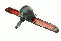 TELECAMERE SPECIFICHE - Telecamera terzo stop per Mercedes Sprinter

1/3 CCD, IR lamp, 10G, 4P connector, DC 12V (+/-10%)