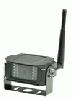 TELECAMERE UNIVERSALI - Digital Wireless Camera
Image Type: 1/3  Inch Color CCD
Camera: IP69K wireless digital camera. Backup view, side view.
Shockproof: 10G
Power input: 9-36V power input