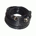 CABLAGGI - 20m 4pin prolunga cavo