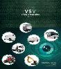 CATALOGO - CATALOGO VSV